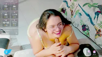 Miaa_sotto bigbooty - 01/31/2026