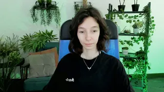 Emmanuellbrown porn cam chat (01-31-2026)