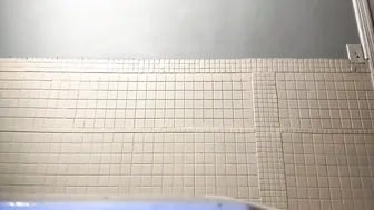 ashleetoocute chat cam sex 31-Jan-26