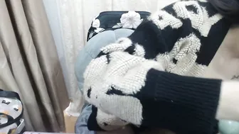 sanatokii redhead cam sex chat