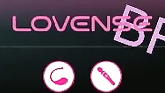 orchidekitty hot porn video 01/31/2026