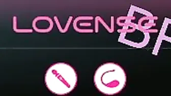 orchidekitty hot porn video 01/31/2026