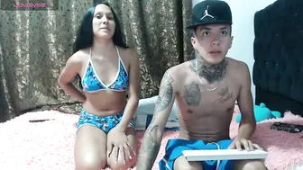 arianna_and_maxsteel recorded nude video 645728