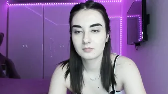 Maryy_luv teen hot webcam porn