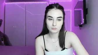 maryy_luv recorded nude video 645736