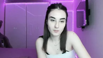 maryy_luv recorded nude video 645736