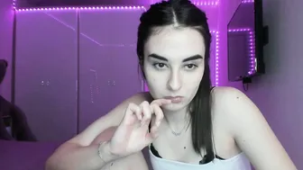 maryy_luv recorded nude video 645736