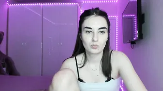 maryy_luv recorded nude video 645736