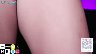 thanybonny recorded nude video 645737