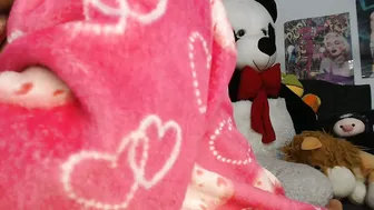 Sweett_candy1 31-Jan-2026