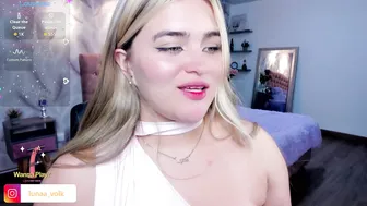 luna_volk recorded nude video 645742