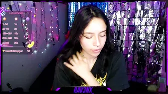 rav3nx_ cam video - 01-31-2026