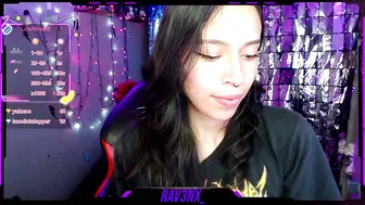 rav3nx_ cam video - 01-31-2026