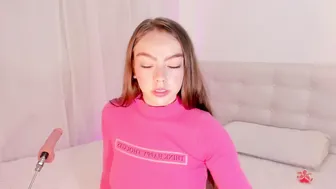 miia_rose12 recorded nude video 645750