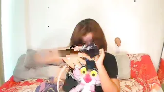 jhon_gade recorded nude video 645751