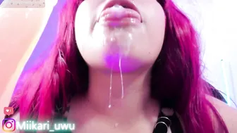ahri_elderwood recorded nude video 645753