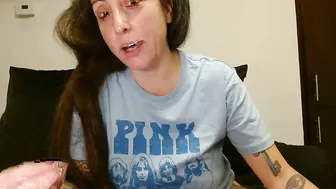 _sara_lynn_ live webcam show 31 January 2026