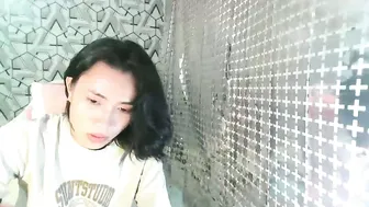 sydnyxox1 recorded nude video 645759