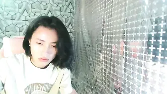Sydnyxox1 (01/31/2026)