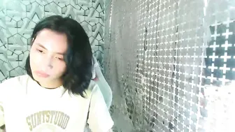 Sydnyxox1 (01/31/2026)