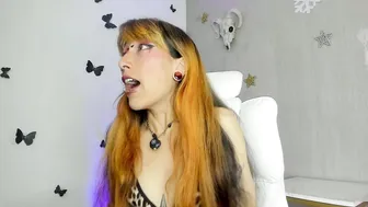 asterothxznikki recorded nude video 645761