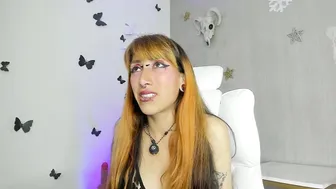 asterothxznikki recorded nude video 645761