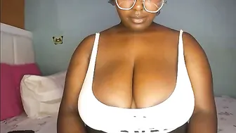 wambumuthee12 recorded nude video 645769