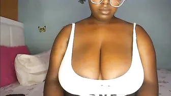 wambumuthee12 recorded nude video 645769