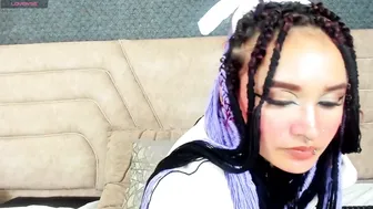 Alice_foxred camvideo 31-Jan-26