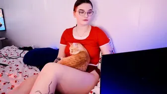 milliedoll recorded nude video 645795
