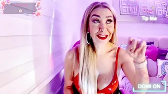 evelynagrey recorded nude video 645811