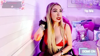 evelynagrey recorded nude video 645811