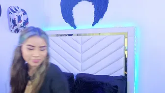 Yeli_amber3 anal 31-Jan-2026