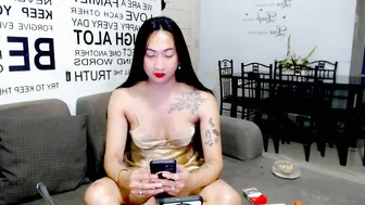 Queenmistressts 31-Jan-26 cum