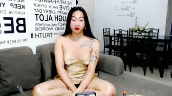 Queenmistressts 31-Jan-26 cum