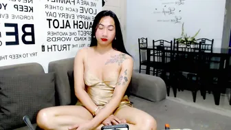 queenmistressts recorded nude video 645816