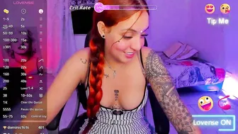 ketzia_doll recorded nude video 645821