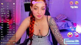 ketzia_doll recorded nude video 645821