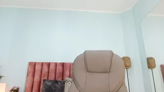 nana_levy lovense porn chat