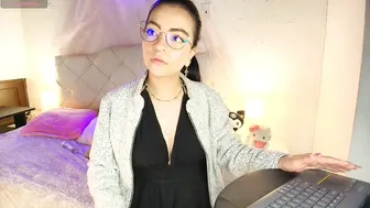 cherrylionn recorded nude video 645827
