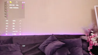 Anna_bonbon blonde porn video