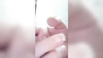 cameron_puppy recorded nude video 645856