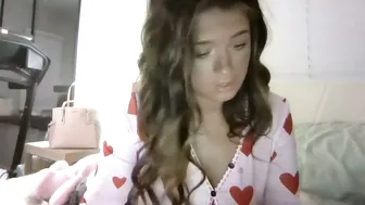pinkkarliexoxo naked 01/31/2026