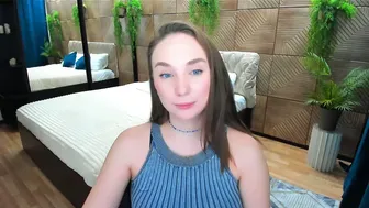 pieceofinspiration recorded nude video 645866