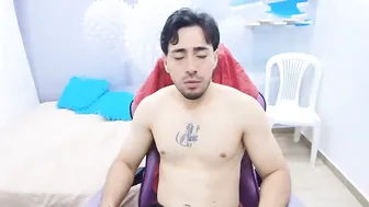 alan_allexander latin (01/31/2026)