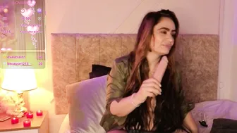 angelinarouse_ recorded nude video 645891