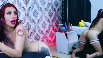 derieri_d recorded nude video 645895