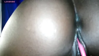 ebony_1774690 recorded nude video 645897