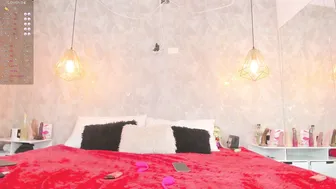 leigh_angels sex chat cam (01/31/2026)