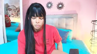 natasha_lima_ recorded nude video 645904
